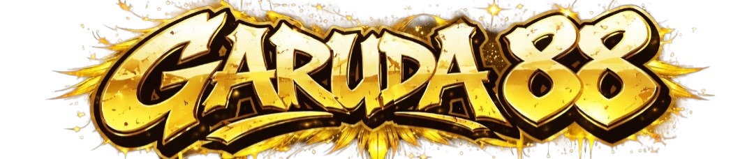 Logo Brand