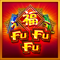 Fu Fu Fu-Pragmatic Play